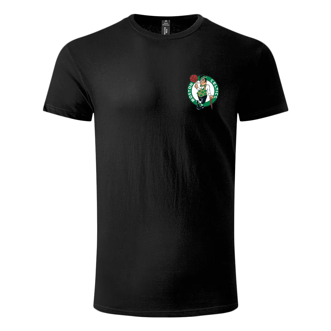 Boston Celtics Majica Grb