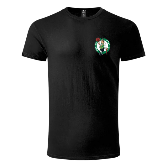 Boston Celtics Majica Grb