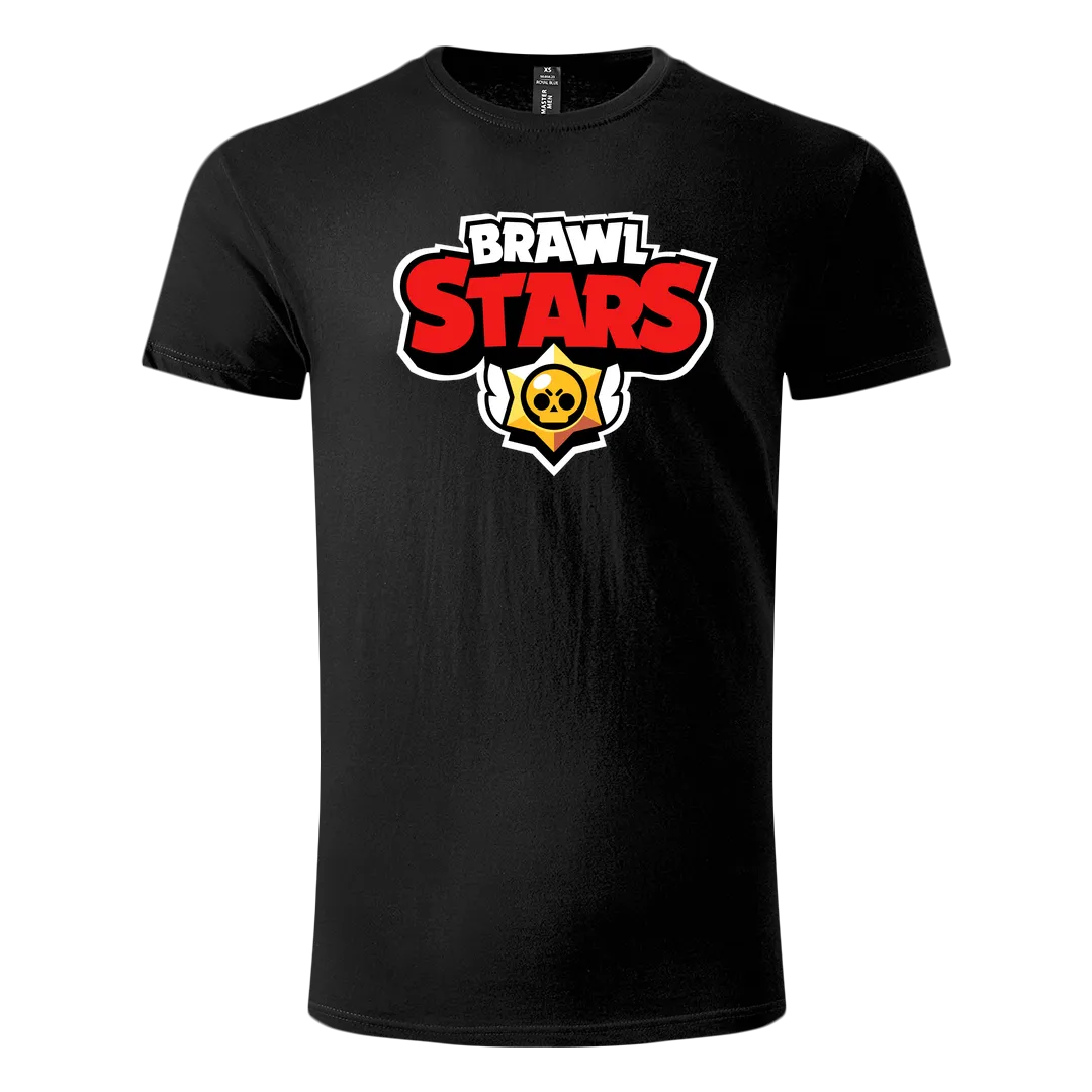Brawl Stars Majica
