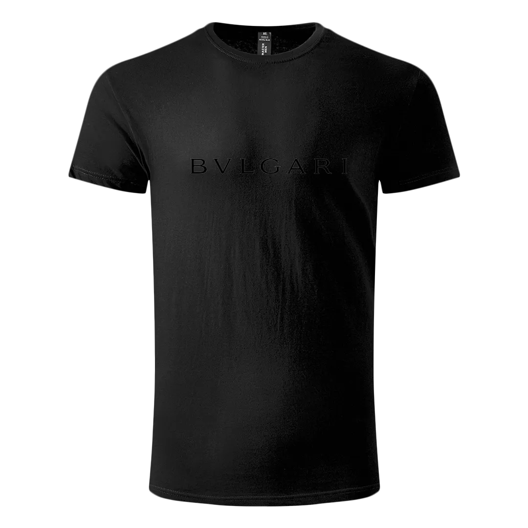 Bulgari Majica