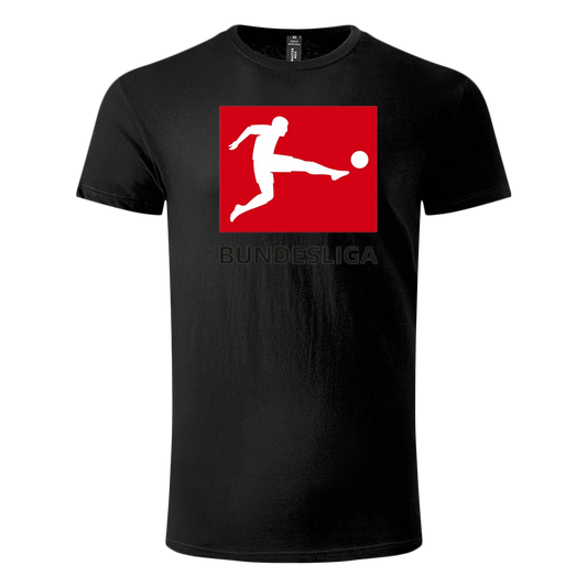 Bundesliga Majica
