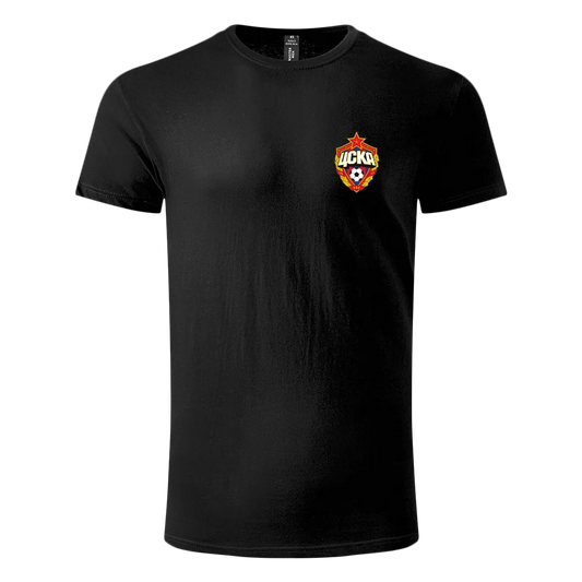 CSKA Moscow Majica Grb