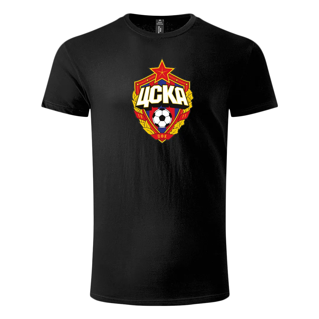 CSKA Moscow Majica