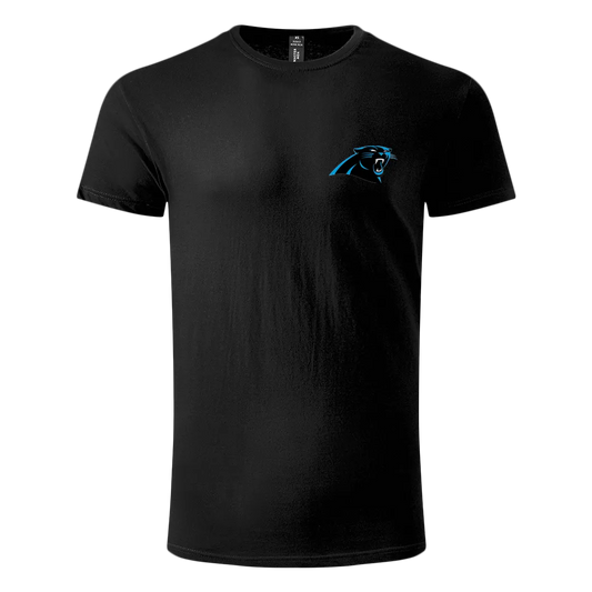 Carolina Panthers Majica Grb
