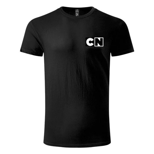 Cartoon Network Majica Grb