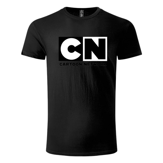 Cartoon Network Majica
