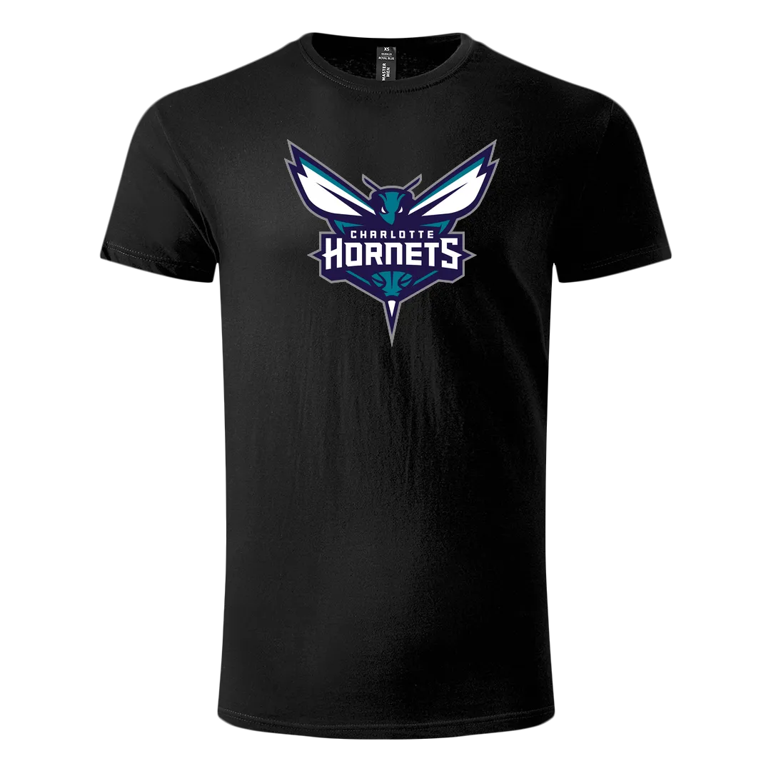 Charlotte Hornets Majica