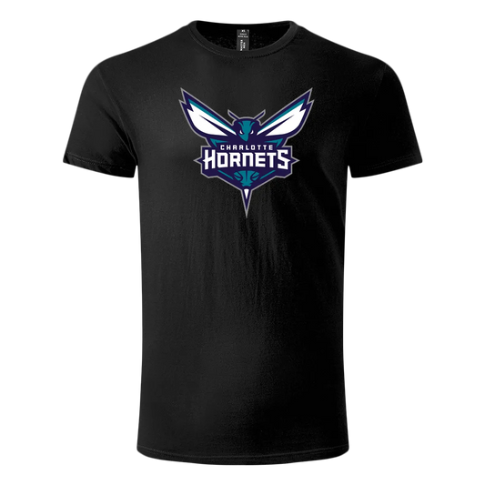 Charlotte Hornets Majica