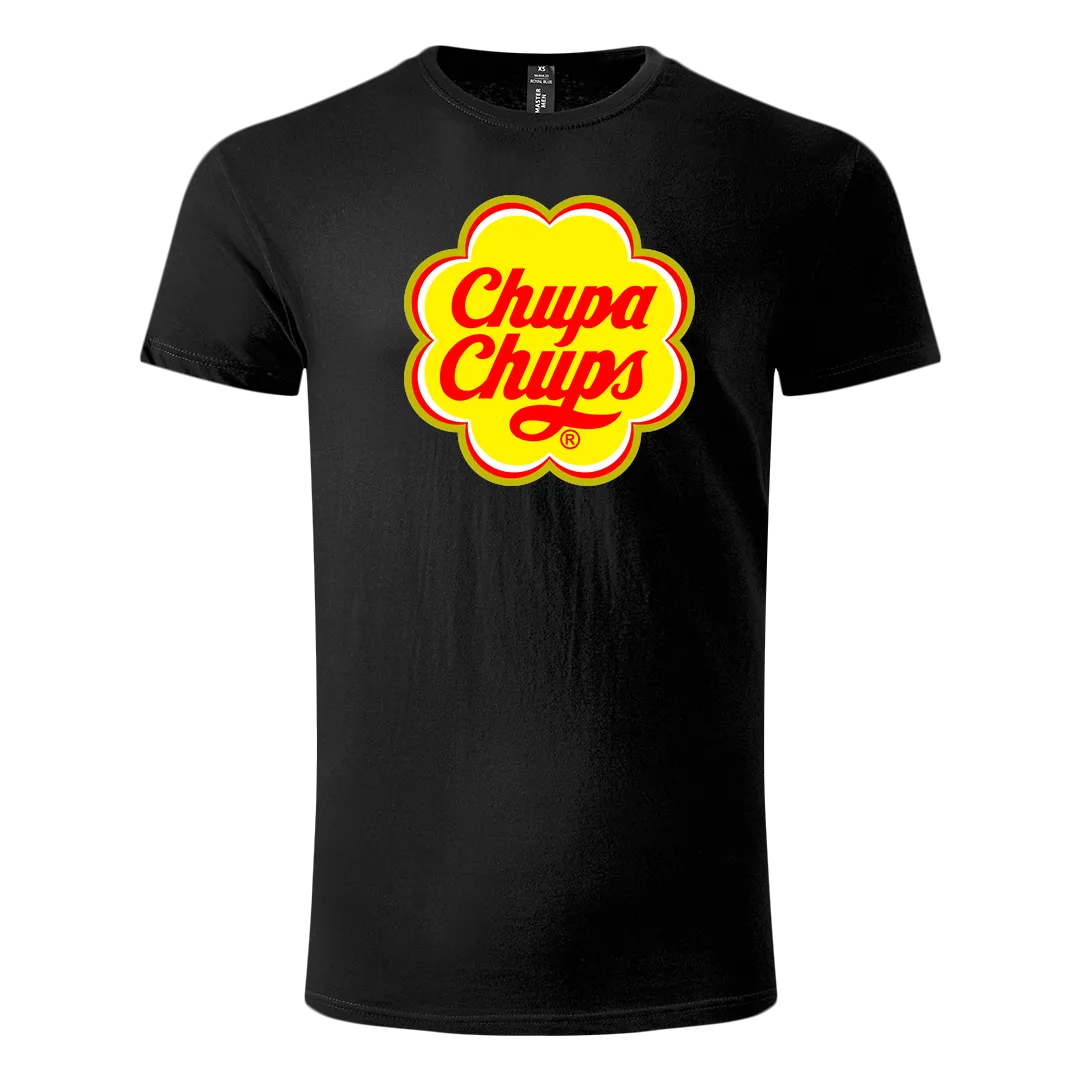 Chupa Chups Majica