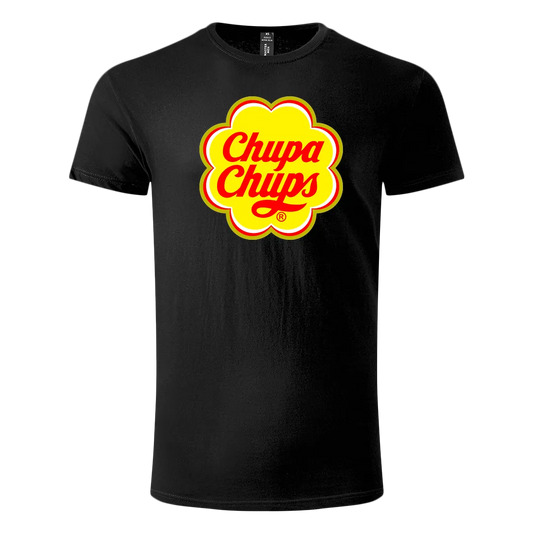 Chupa Chups Majica