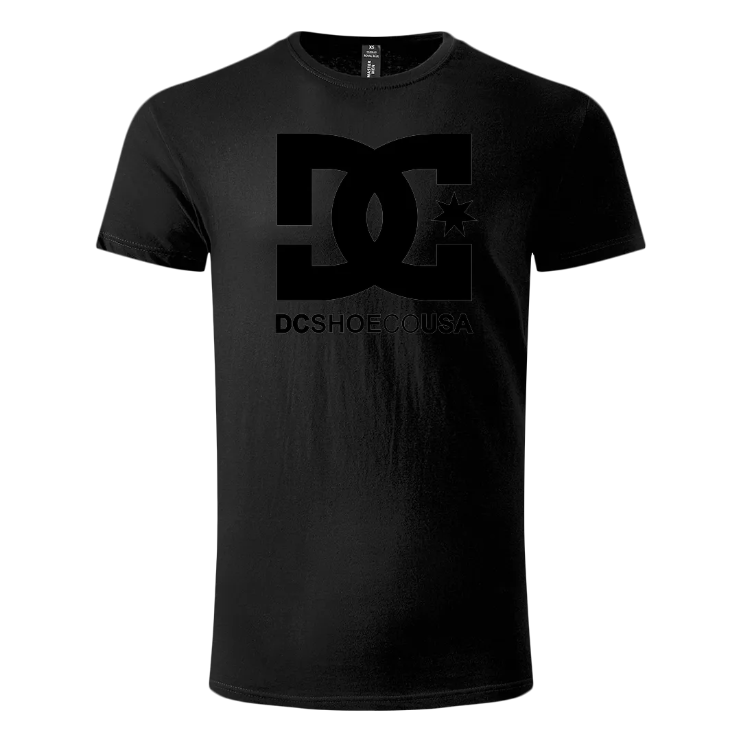 DC Majica