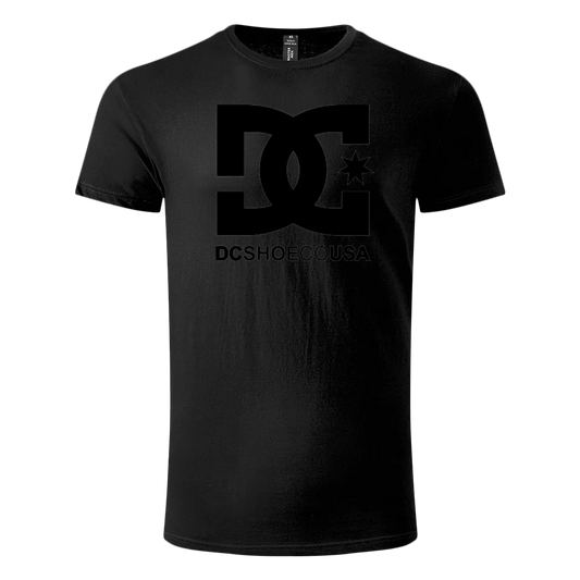 DC Majica