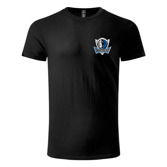 Dallas Mavericks Majica Grb