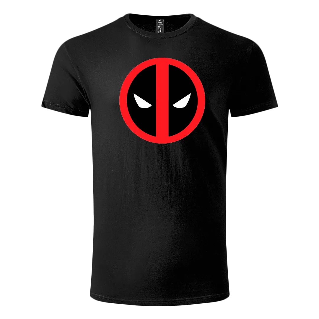 Deadpool Majica
