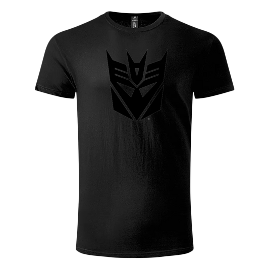 Decepticon Majica