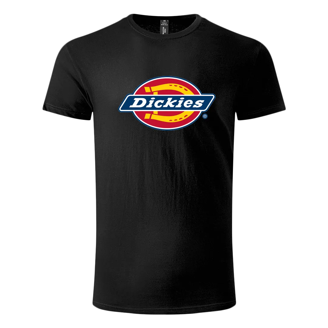 Dickies Majica
