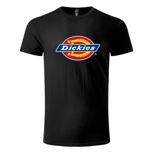 Dickies Majica