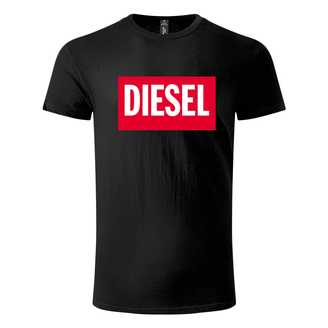 Diesel Majica