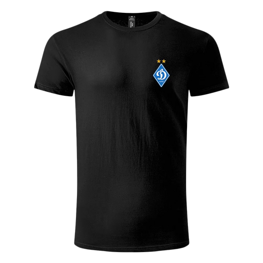 Dynamo Kyiv Majica Grb