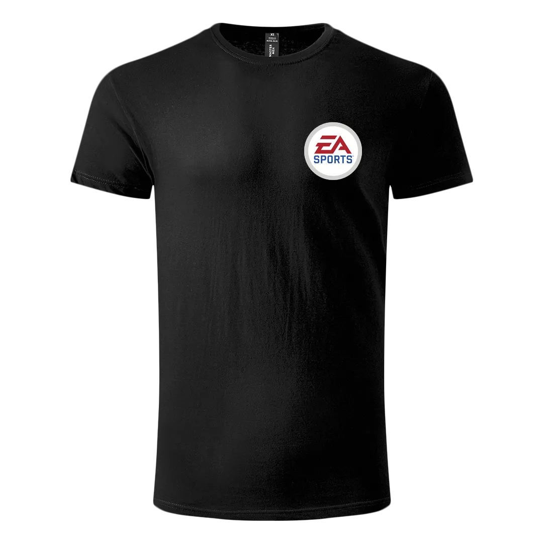 EA Sports Majica Grb
