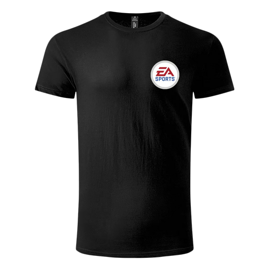 EA Sports Majica Grb