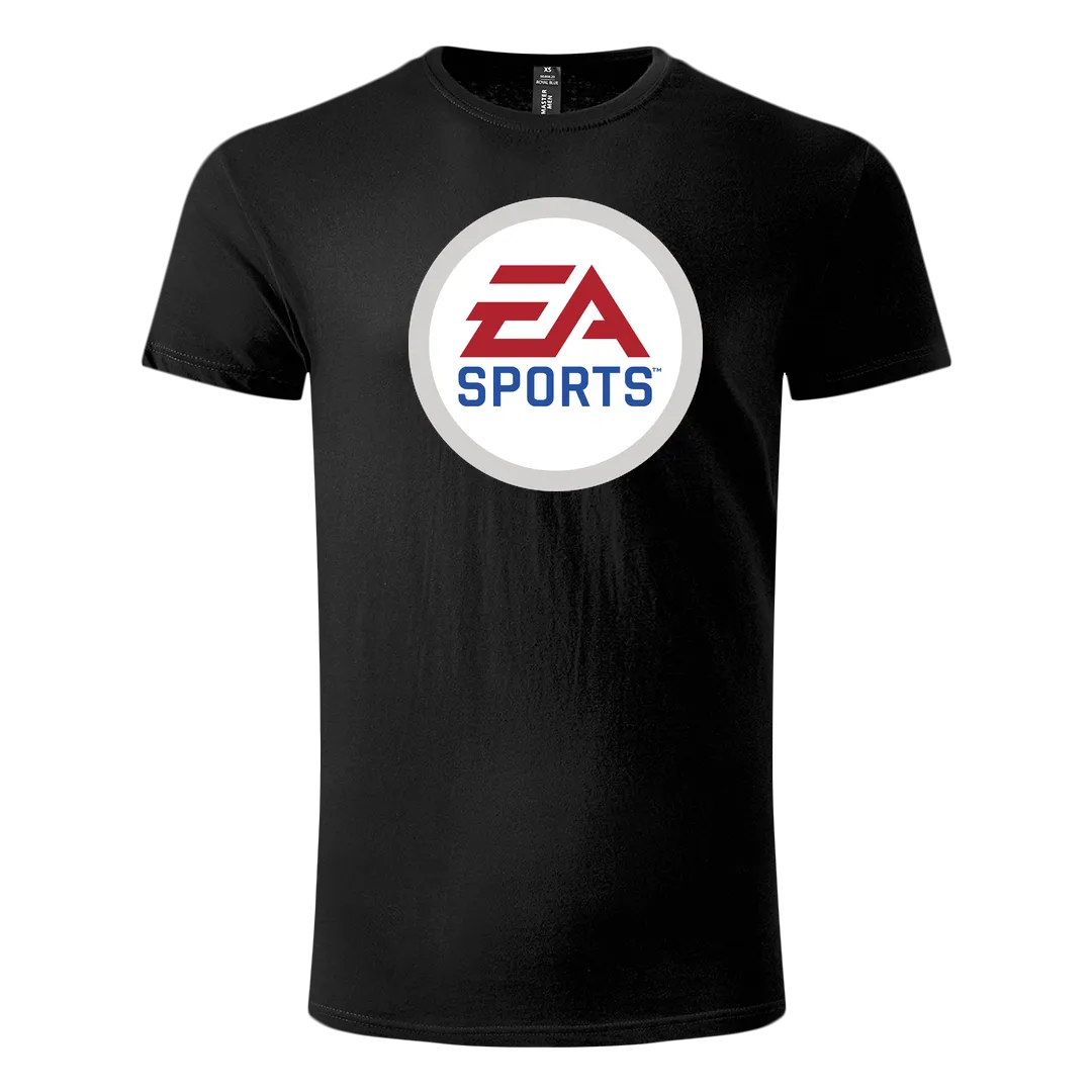 EA Sports Majica