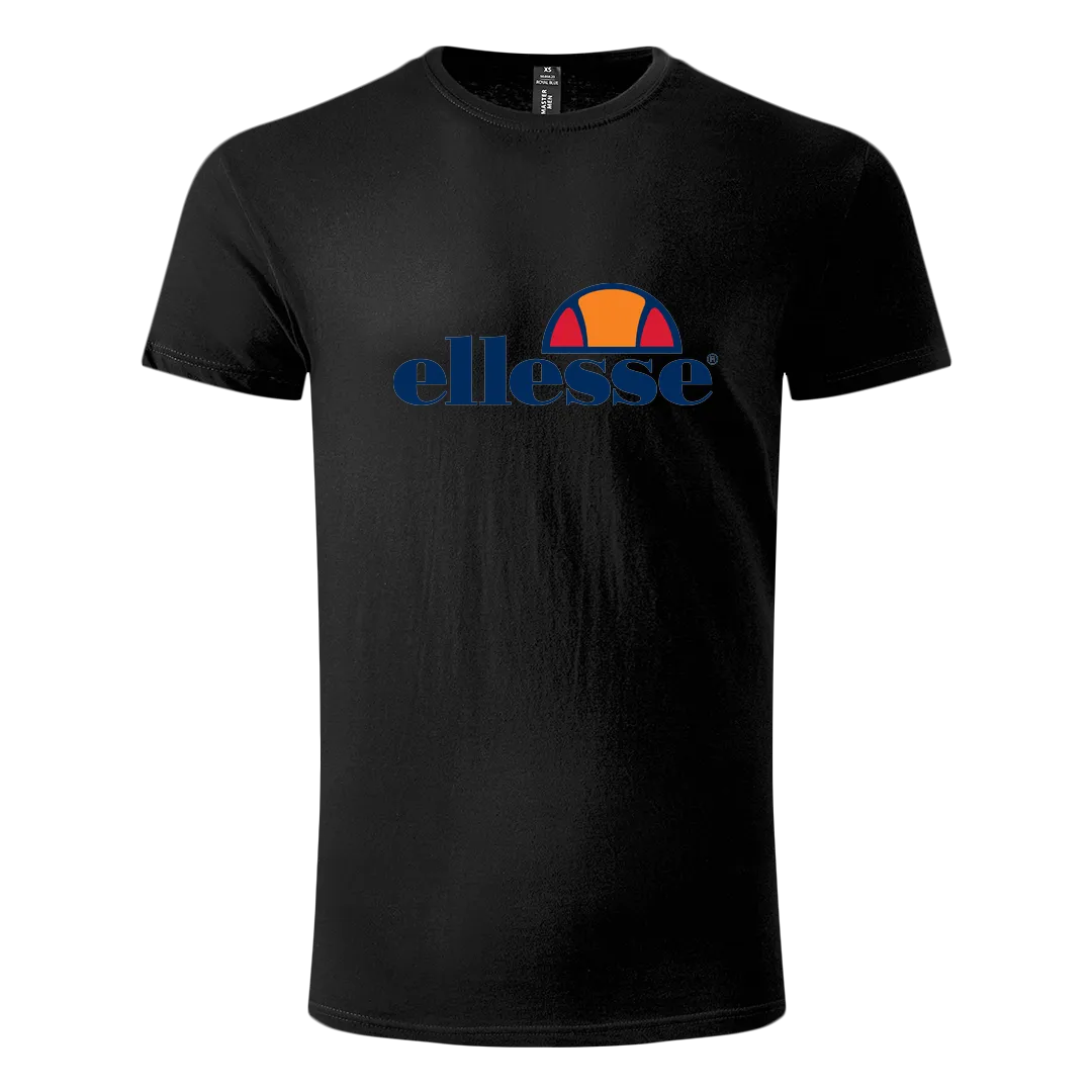 Ellesse Majica