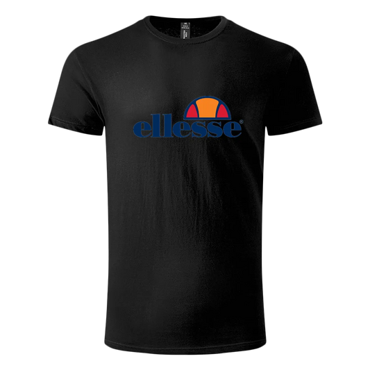 Ellesse Majica