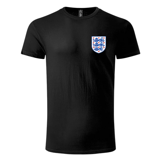 England National Football Team Majica Grb
