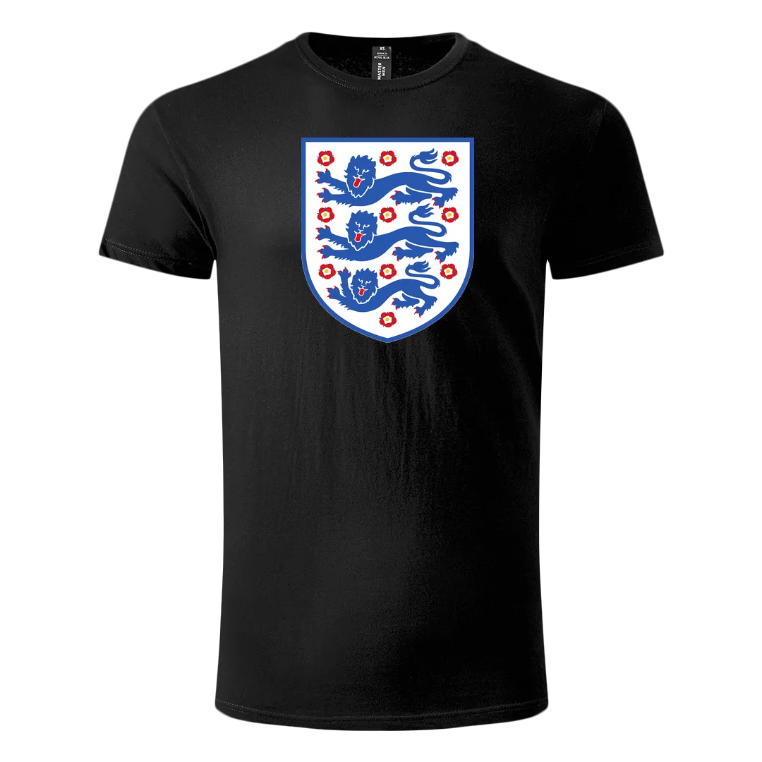 England National Football Team Majica