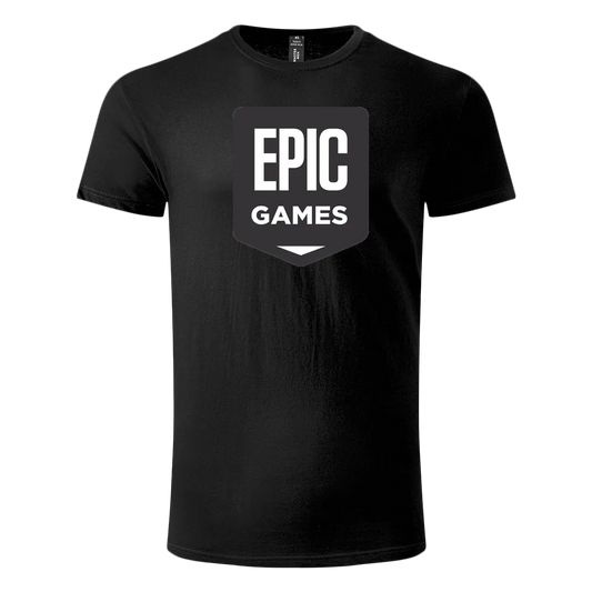 Epic Games Majica