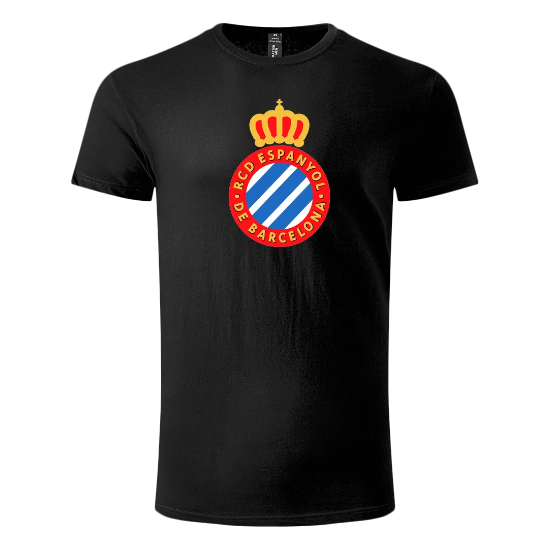 Espanyol Majica