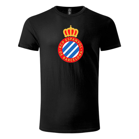 Espanyol Majica