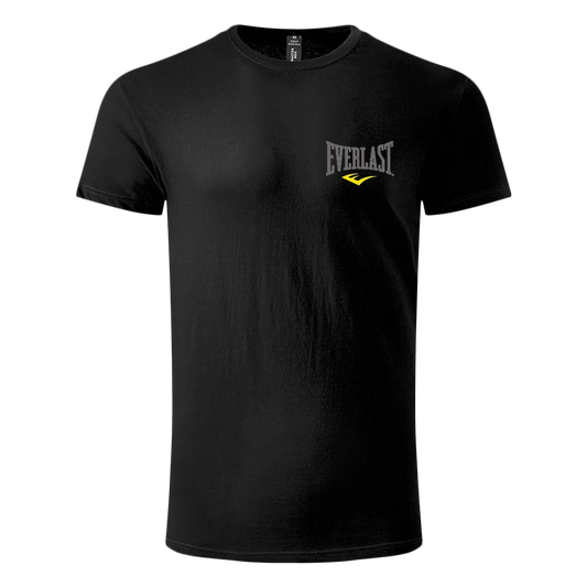 Everlast Majica Grb