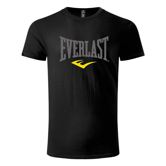 Everlast Majica