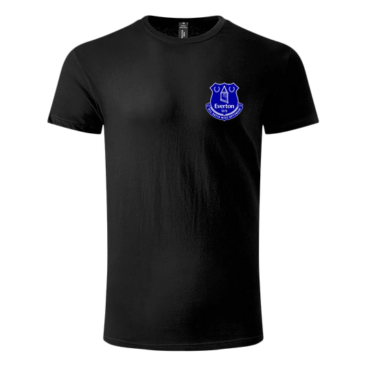 Everton Majica Grb
