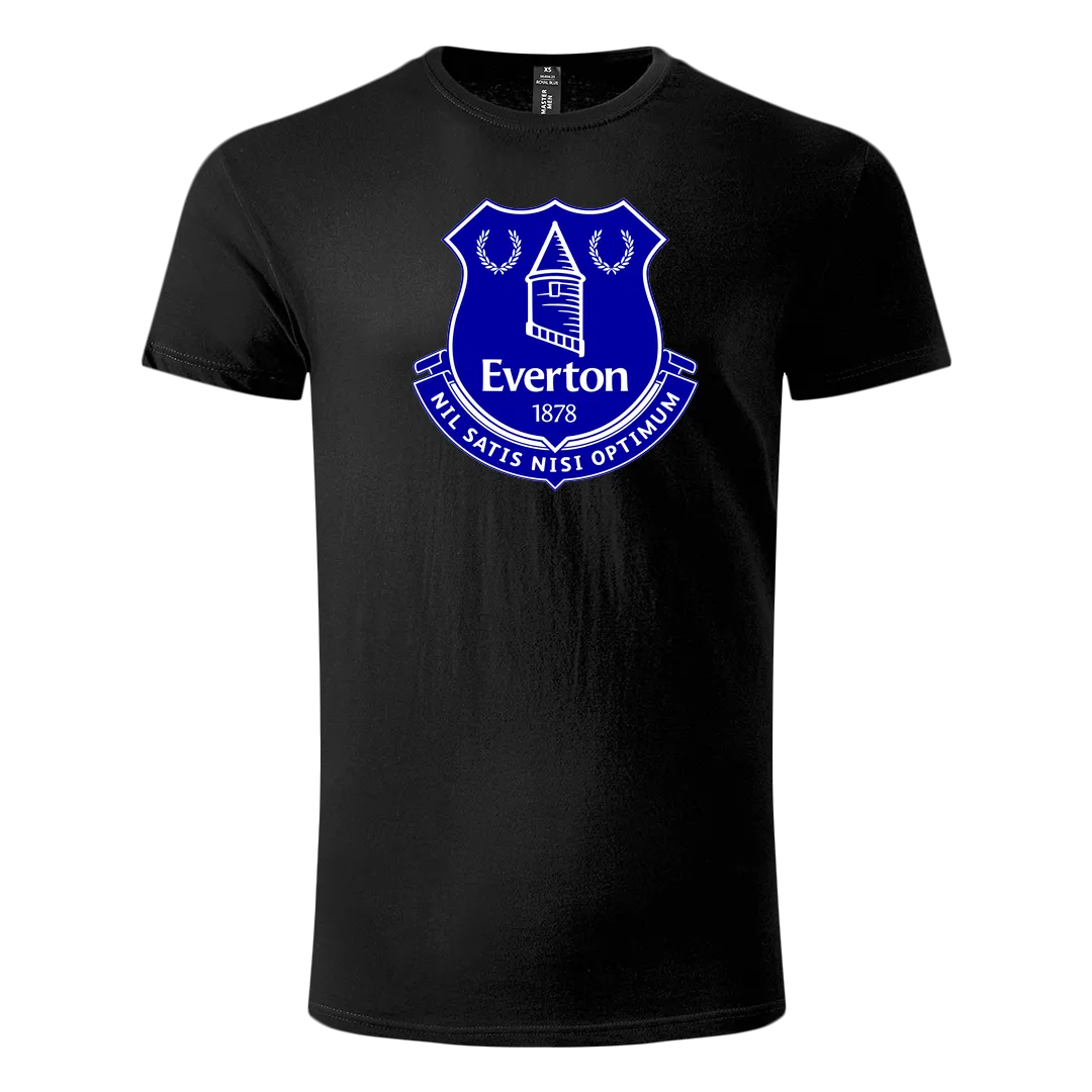 Everton Majica