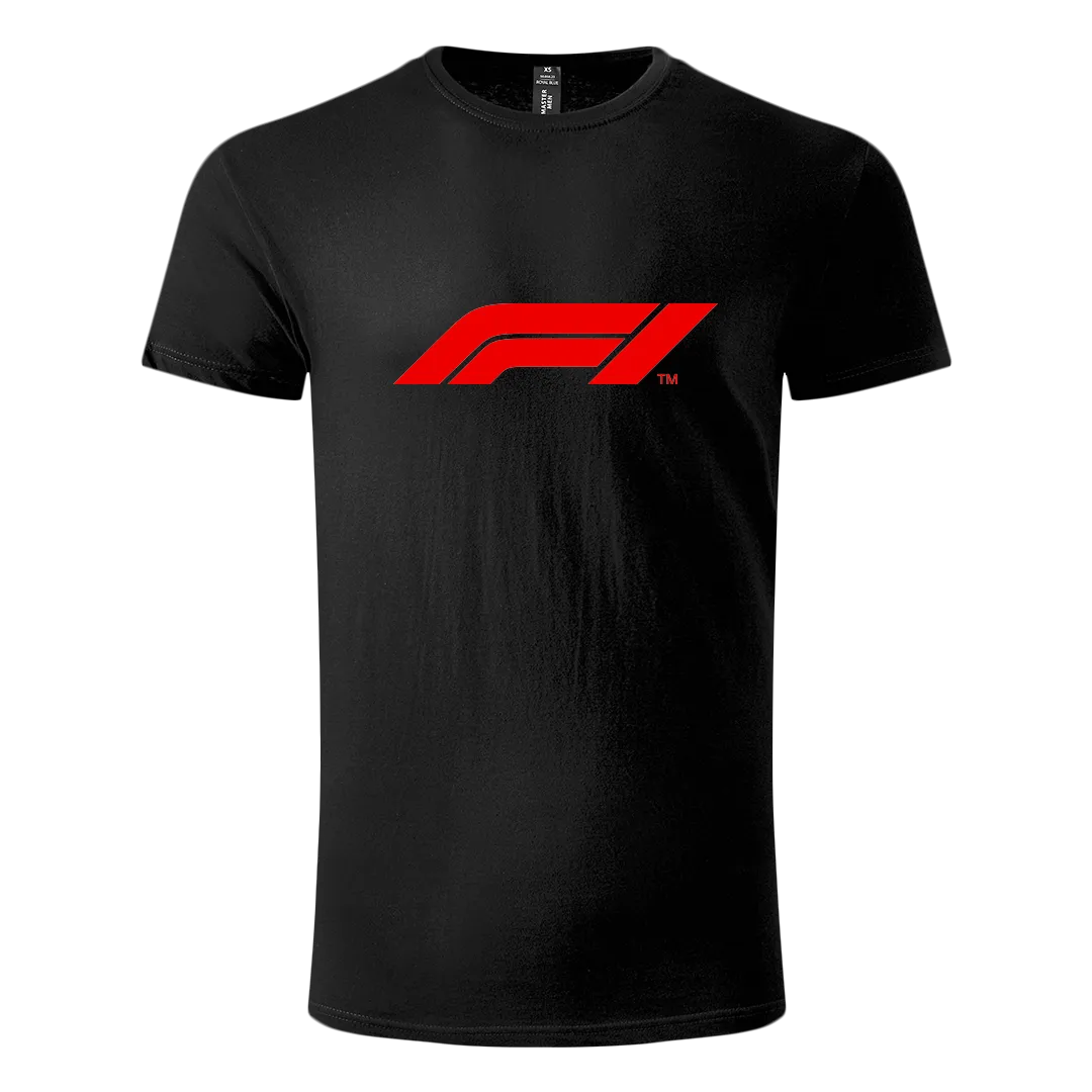 F1 Majica
