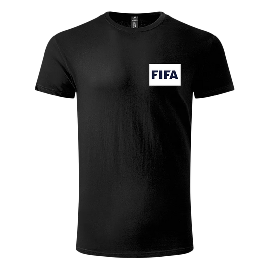 Fifa Majica Grb