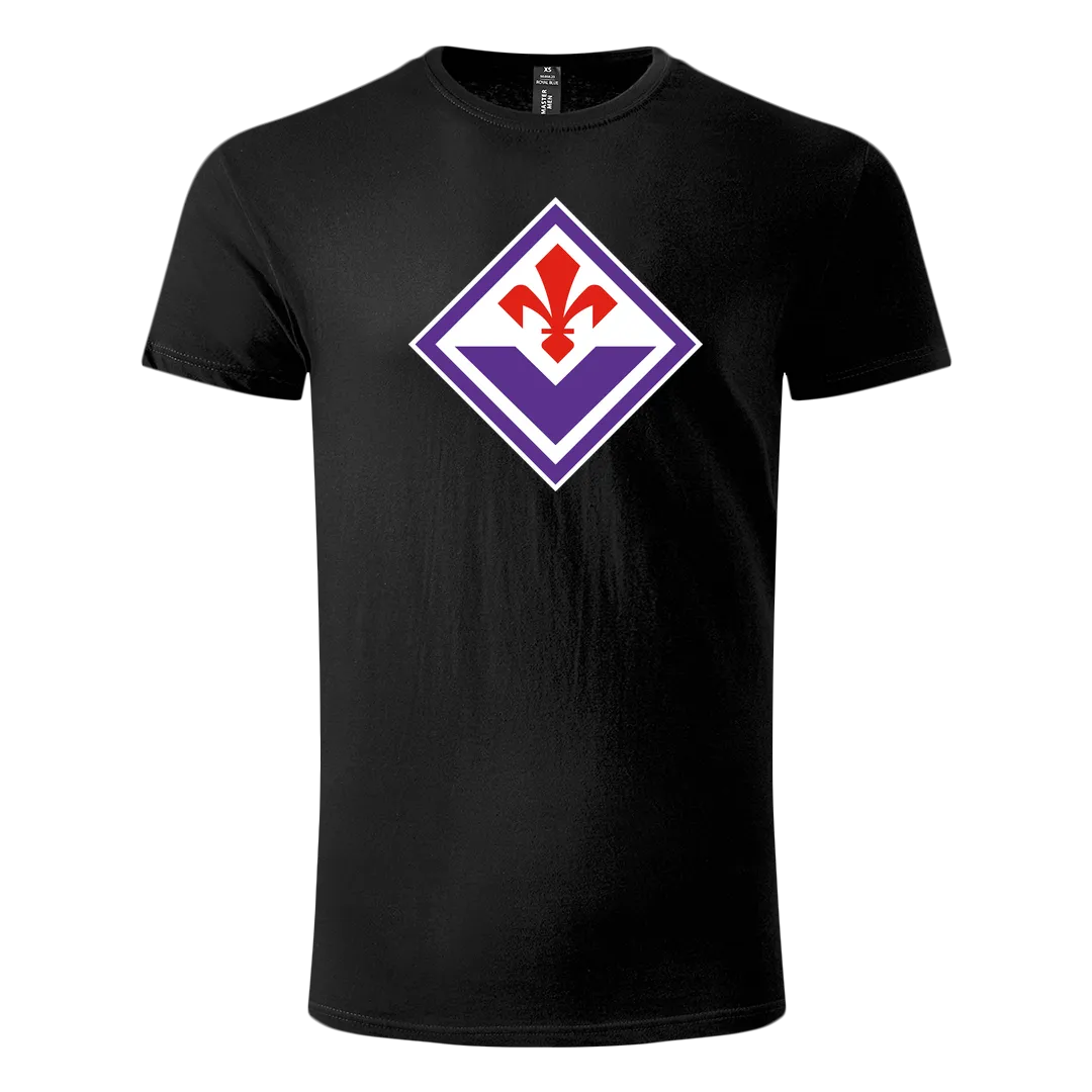 Fiorentina Majica