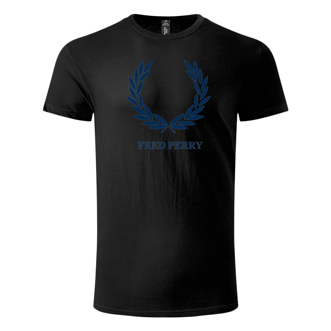 Fred Perry (2) Majica