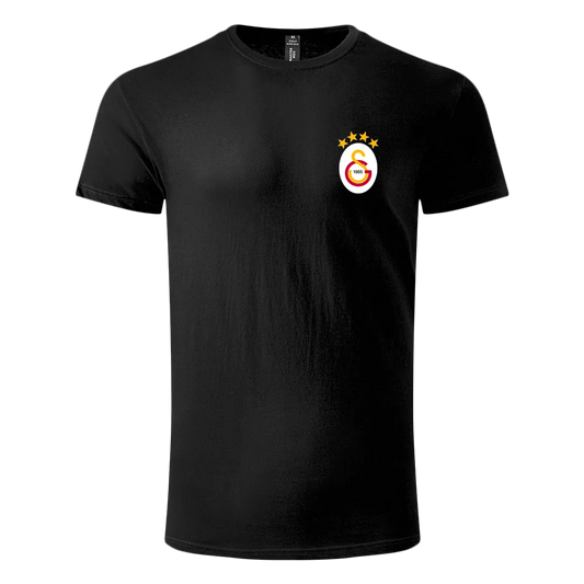 Galatasaray Majica Grb