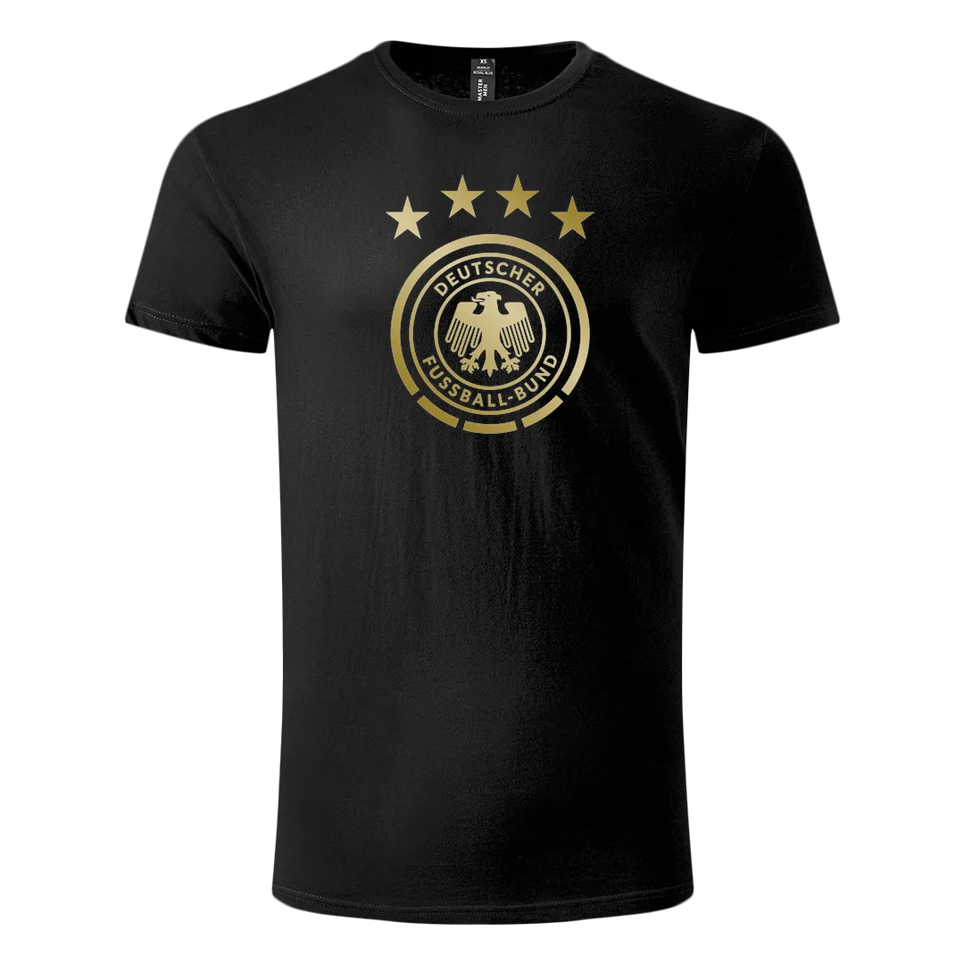 Germany National Football Team Majica