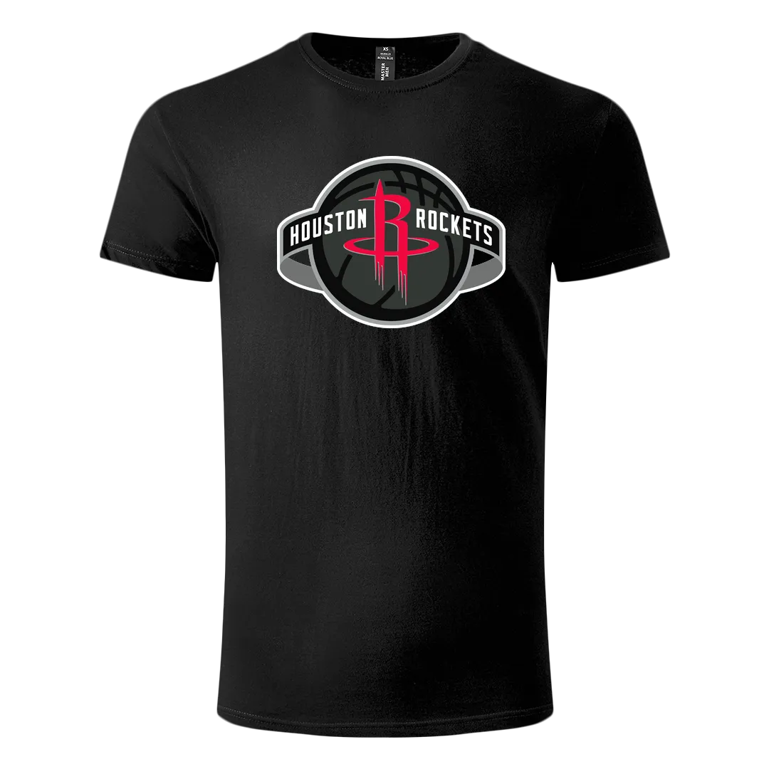 Houston Rockets Majica