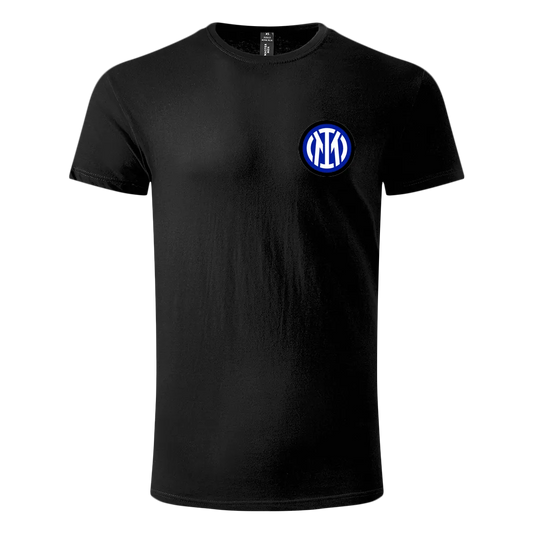 Inter Milan Majica Grb