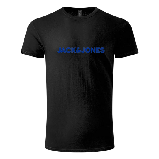 Jack Jones Majica
