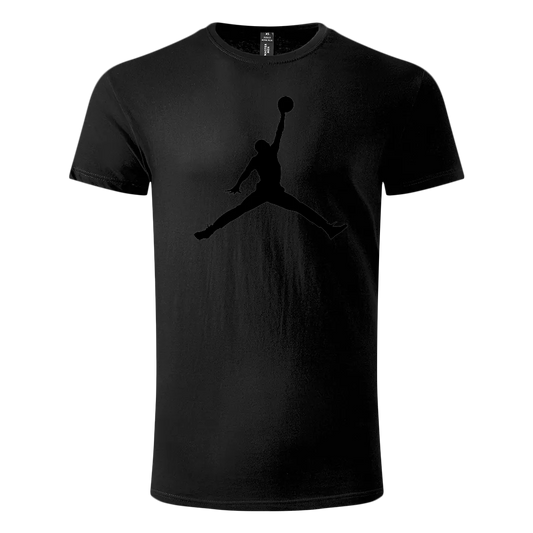 Jordan Majica