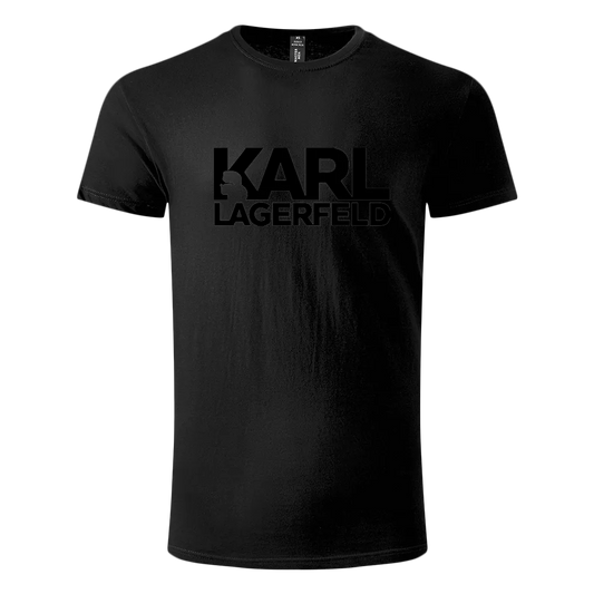 Karl Lagerfeld Majica