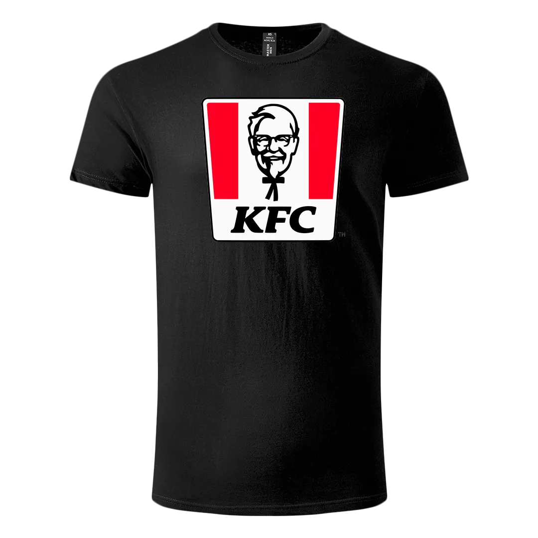 Kfc Majica