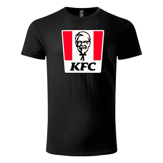 Kfc Majica